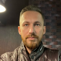 Ильдар Фатхутдинов