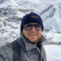 Иван Удод, 28.02