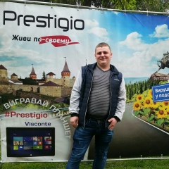 Олександр Паляниця, 04.04.1991, Шепетовка