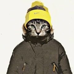 Арсений Насибуллин, 26.05