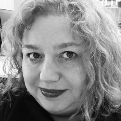 Евгения Ищукова, 11.04.1982, Таганрог