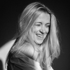 Лиза Онушкина, 03.03, Санкт-Петербург