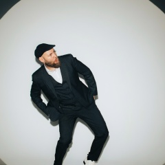 Александр Смирнов, 18.02.1994, Первоуральск