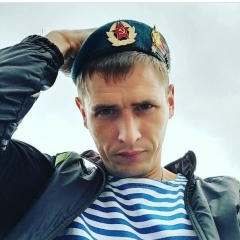 Евгений Мазок, 06.02.1991, Могилёв