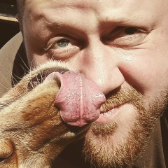 Артём Рогозин, 09.03.1984, Санкт-Петербург