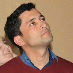 Акмаль Абдуллаев, 12.12, Бухара