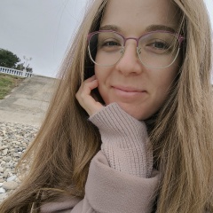 Марьяна Кристостурян, 07.12.1990, Ростов-на-Дону