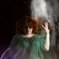 Яна Вертилецкая, 27.02.1988