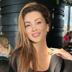 Надежда Родина, 29.05, Саратов