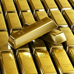 Нурахмет Тыныштык, 23.08.2001, Актобе