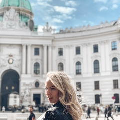 Катерина Родина, 10.09