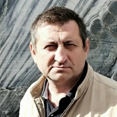 Иван Лобанов, 14.09, Заокский