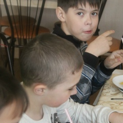 Рубин Валеев, 29.01, Сарманово