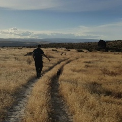 Марк Левин, 22.04.1990