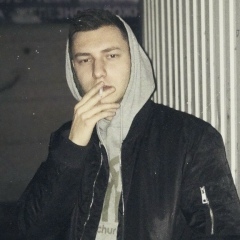 Владислав Магаев, 07.09, Актау