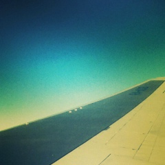 Олеся Гасанова, 01.10, Алматы