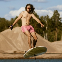 Михаил Чмутов, 03.03.1992, Санкт-Петербург