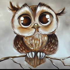 Ольга Сильченко, 14.01, Белгород