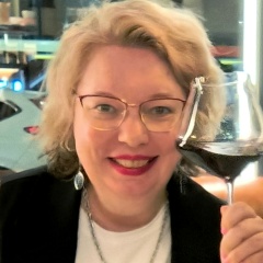 Катерина Борисова, 03.07, Санкт-Петербург