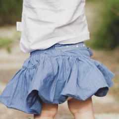 Женя Нушова, 02.03