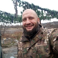 Анатолий Марков, Пермь