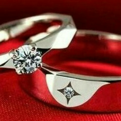 Бағдагүл Мырзахметова, 24.05.1992, Сарыбастау