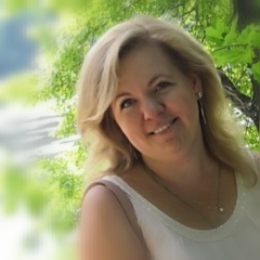 Мария Бильчук, 07.03