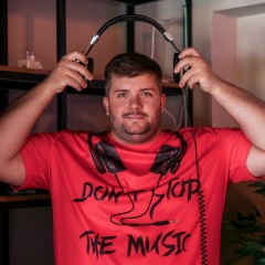 Дмитрий Шестов, 14.11, Москва