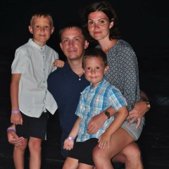 Виктор Лосев, 27.09.1974, Санкт-Петербург