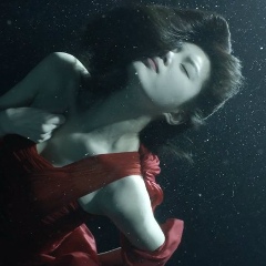 Маймуна Галиева, 26.08.1993, Астана