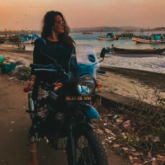 Екатерина Пряникова, 30.06.1992, Санкт-Петербург