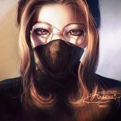 Эдуард Танака, 23.08, Ждановка