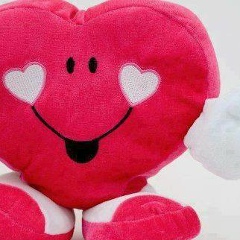 Nurlana M-va, 01.01.1990