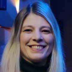 Алина Супчук, 30.08.1982, Ивантеевка