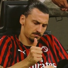 Диас Мыкышев, 02.06, Алматы