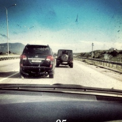 Расул Хасмилав, 08.06, Бачи-Юрт