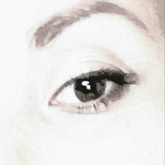 Ирина Ахметшина, 20.06