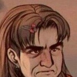 Марк Сорокин, Донецк