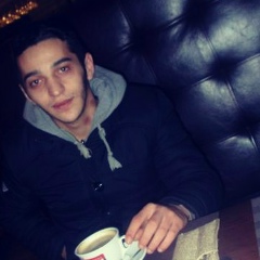 Турал Фахрадов, Баку