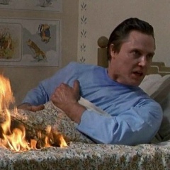 Сергей Королёв, 02.05.1984, Пятигорск