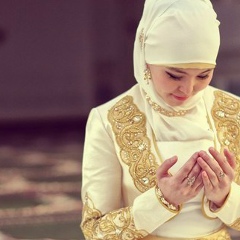 Aktoty Kenzhebayeva, 27.02