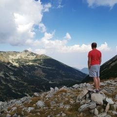Виталий Жиков, 26.11.1992, Москва