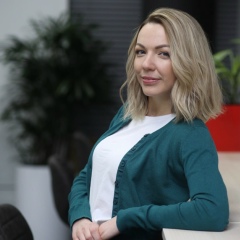 Ирина Щербакова, 22.09, Москва