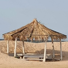 Женечка Пятышкина, 11.10