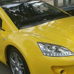 Канат Калхожаев