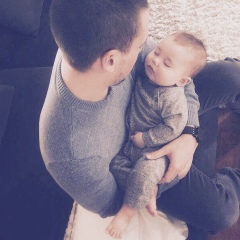 Константин Разин, 11.07, Вязьма