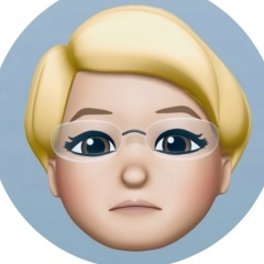 Елена Постовит, Сестрорецк
