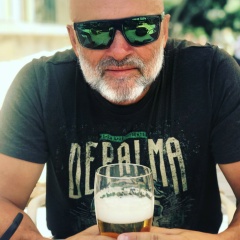 Денис Пичугин, 26.04, Елец