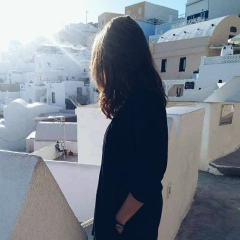 Оксана Павленко, 21.04.1987, Киев