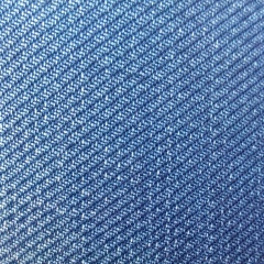 Анатолий Синящок, 08.06.1984, Полтава